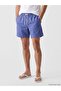 Lcw Swimwear Short Size Men's Swim Shorts - 2