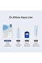 -Aqua Marine Deep Serum 30ml - 7