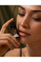 Nioli Oil (Niaouli) 100% Pure Essential Oil — Skin & Respiratory Care Oil / Niaouli Essential Oil 10 ml - 9