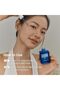 -Aqua Marine Deep Serum 30ml - 6