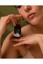 Fresh Touch Massage Oil — (Jojoba, Argan, Tea Tree Oil Blend) Refreshing Massage Oil 30 ml - 5