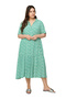Rochie de vară