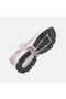 Rt50 Women's Retro Sneakers Powder Pink Rrt50Ls2613 - 4