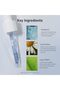 -Aqua Marine Deep Serum 30ml - 5