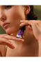 Lavender Essential Oil (100% Pure) — Diffuser & Sleep & Skin Care 10 ml - 4