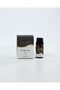 Tea Tree Oil (100% Pure) — Skin & Hair Care Oil 10 ml - 6