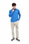 5W ml Aytar 22Itl-7 5Pr Men's Gray Sweatpants - 102024832