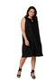 Rochie Emarie