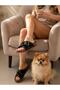 Premium Comfort Experience – Orthopedic Slippers That Provide All-Day Comfort - 6