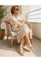 Premium Comfort Experience – Orthopedic Slippers That Provide All-Day Comfort - 3