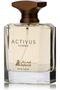 Activus men 100ML - 7