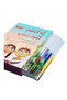 سلسلة قصص أنا أتعلم أمور ديني (10 كتب) - 2