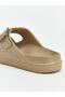 LCW STEPS Double Banded Women's Slippers - 5