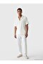 Lcw Vision Regular Fit Krinkle Men's Shirt - 2