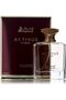 Activus men 100ML - 4