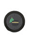 Hajj Umrah Sarige - Black Fabric - Black Skullcap - Cross Wrap - Mecca-Medina - 7 Meters - 4