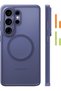 Guardian Mag-Series For Samsung Galaxy S26 Ultra Case,Magnetic Shockproof,12FT Mil-Grade,Slim,Purple