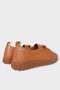 Rubber-Soled Orthopedic Women's Casual Shoes Taba - 4