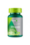 Diabecalm 90 cps - 5