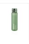 Tritan Bpa Free 800ml 1 Piece