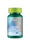 Probioplus, 60 capsule