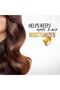 Shampoo 400ml – Moisture Renewal - 2
