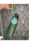 Tritan Bpa Free 800ml 1 Piece - 2