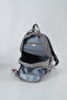 School bag - 5