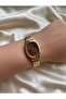 Luxury Women's Wristwatch - 2