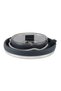 Collaps Tea Time Kettle 1.5 L - 2