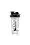 Power Shaker 700 Ml.