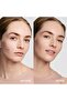 Double Wear Stay-In-Place - Concealer 2C - 3