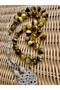 Special Fossil Kalingrad Drop Amber - 7