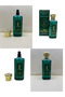 FZORA SWEET FEMME EDP PERFUME 100 ML (Made in UAE) - 3