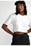 Crop T-Shirt 1Ut4