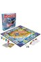 Hasbro Gaming Stitch G0388