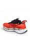 Etayger Sneaker Unisex Lightweight Massage Sole Sports Shoes E1002 - 4