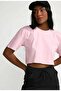 Crop T-Shirt 1Ut4