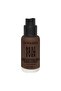 Best Skin Ever Foundation 63 P
