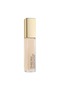 Double Wear Stay-In-Place - Concealer 3N