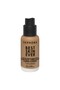 Best Skin Ever Foundation 33 N