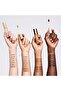 Double Wear Stay-In-Place - Concealer 3C - 4