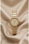 Royal Madame Women's Steel Watch Gold Color Luxury Edition Vintage Classic Elegant Stylish Women's Wristwatch 2026 - 4