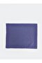 Flat Voile Women's Shawl - 2