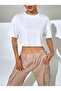Crop T-Shirt 2Ut3