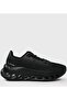 111230316 Troy Sneakers Men's Shoes Black