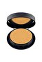 Best Skin Ever Matte Pudra Fondoten 22,6Y Medium