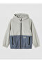 Lcw kids hooded boy's jacket - 3