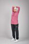 Dri-FIT Joggers - 3