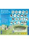 Kit constructie STEM Inginerie structurala 323 piese - 3